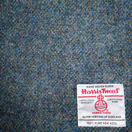 Harris Tweed Fabric 120