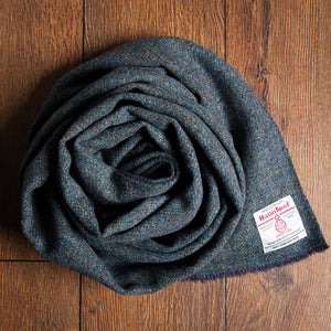 Harris Tweed Fabric 120