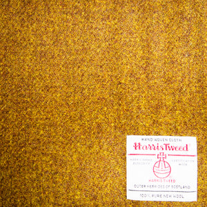 Harris Tweed Fabric 25