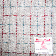 Harris Tweed Fabric 31
