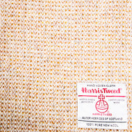 Harris Tweed Fabric 32