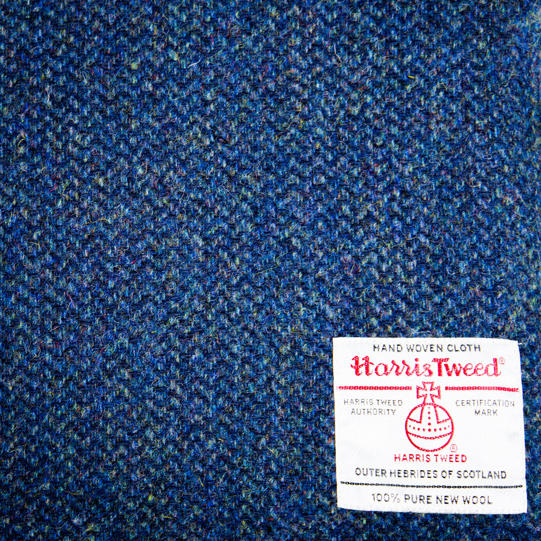 Harris Tweed Fabric 33