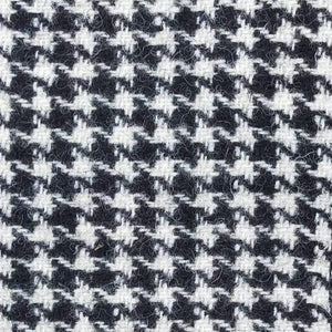 Dog Lead in Fabric 4