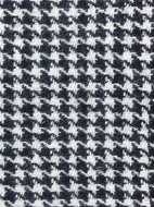 Dog Collar in Fabric 4