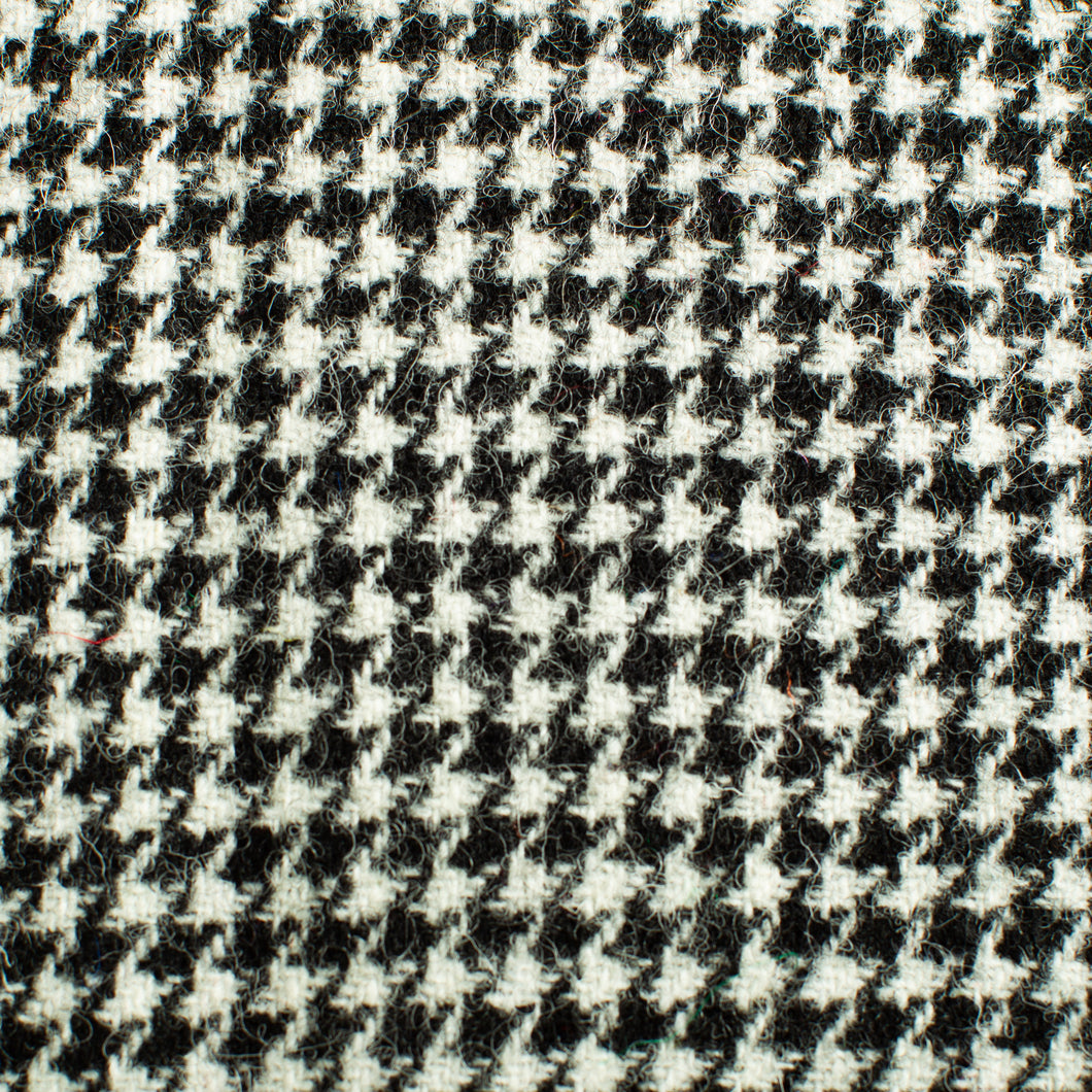 Harris Tweed Fabric 009