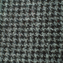 Load image into Gallery viewer, Harris Tweed Fabric 010

