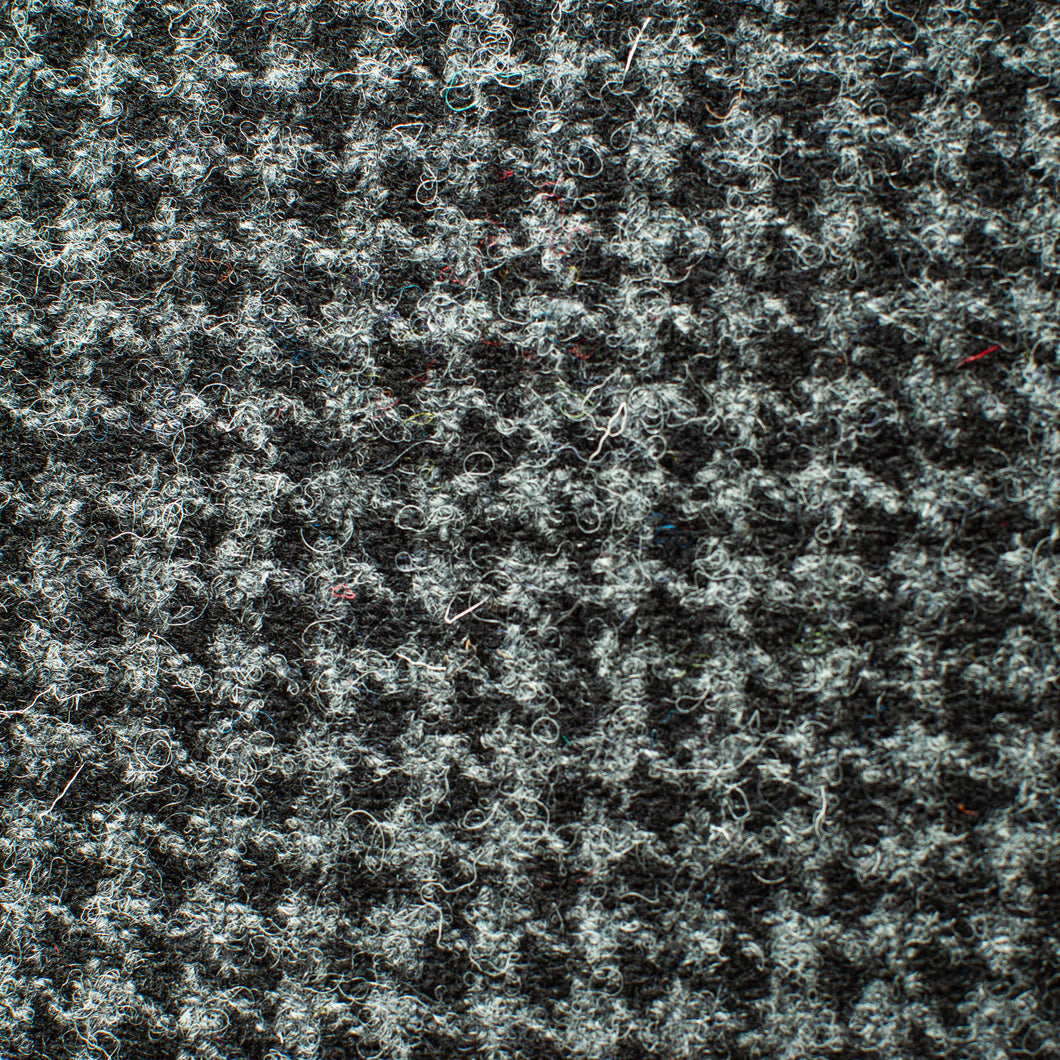 Harris Tweed Fabric 010