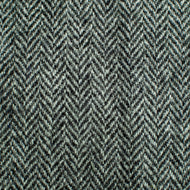 Harris Tweed Fabric 011