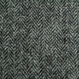 Harris Tweed Fabric 012