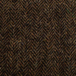 Harris Tweed Fabric 014