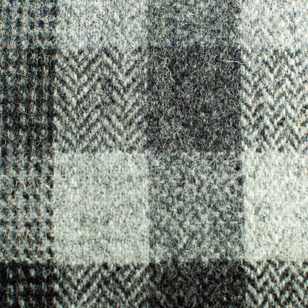 Harris Tweed Fabric 031