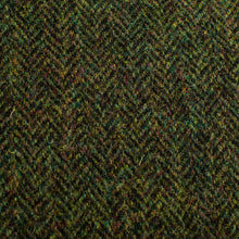 Load image into Gallery viewer, Harris Tweed Fabric 015
