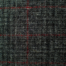 Load image into Gallery viewer, Harris Tweed Fabric 016
