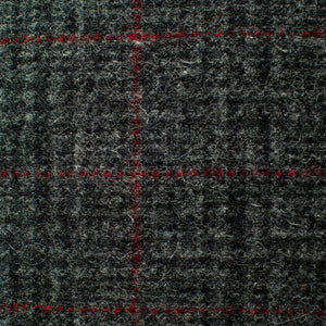 Harris Tweed Fabric 016