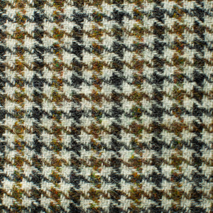 Harris Tweed Fabric 017