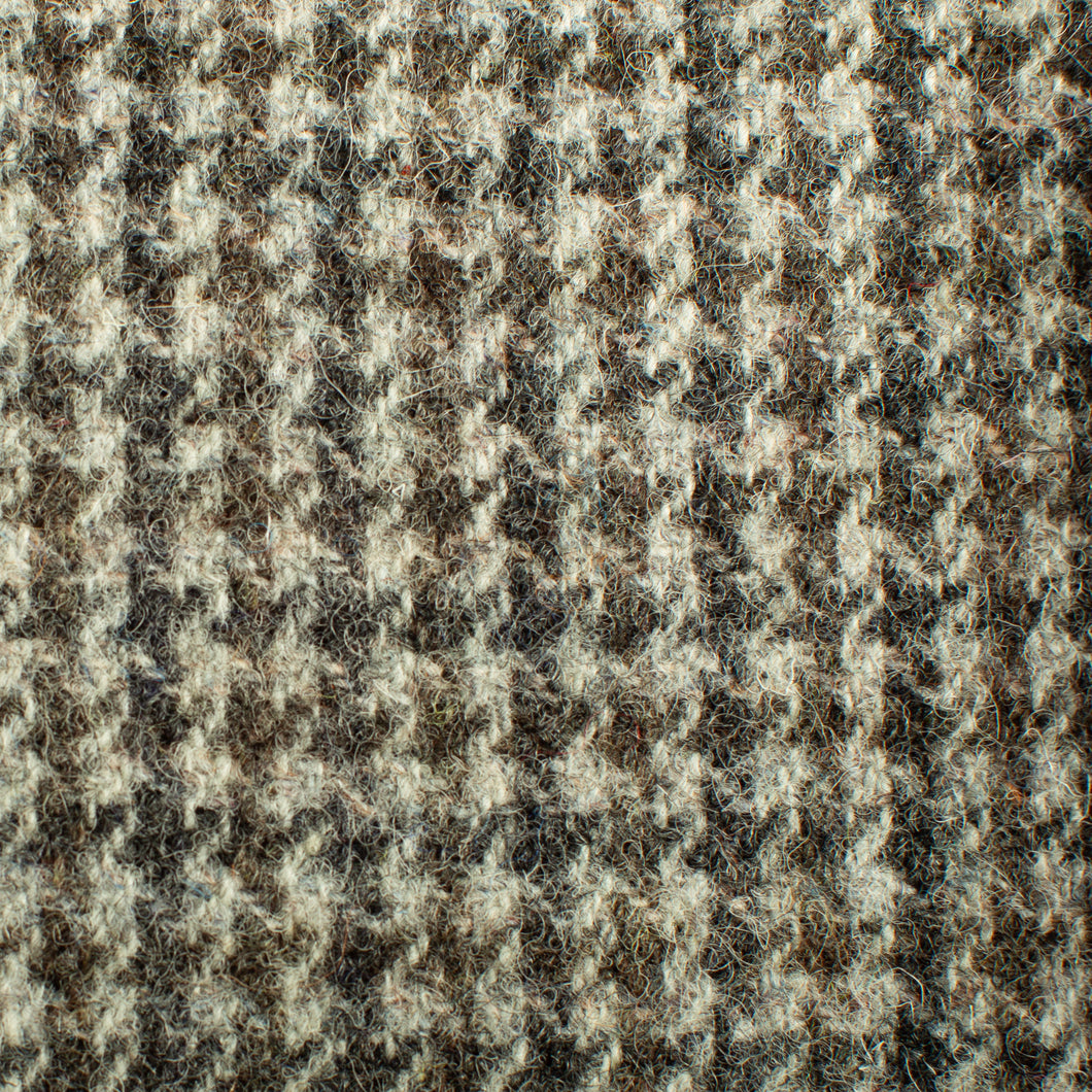 Harris Tweed Fabric 019