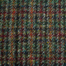 Load image into Gallery viewer, Harris Tweed Fabric 020
