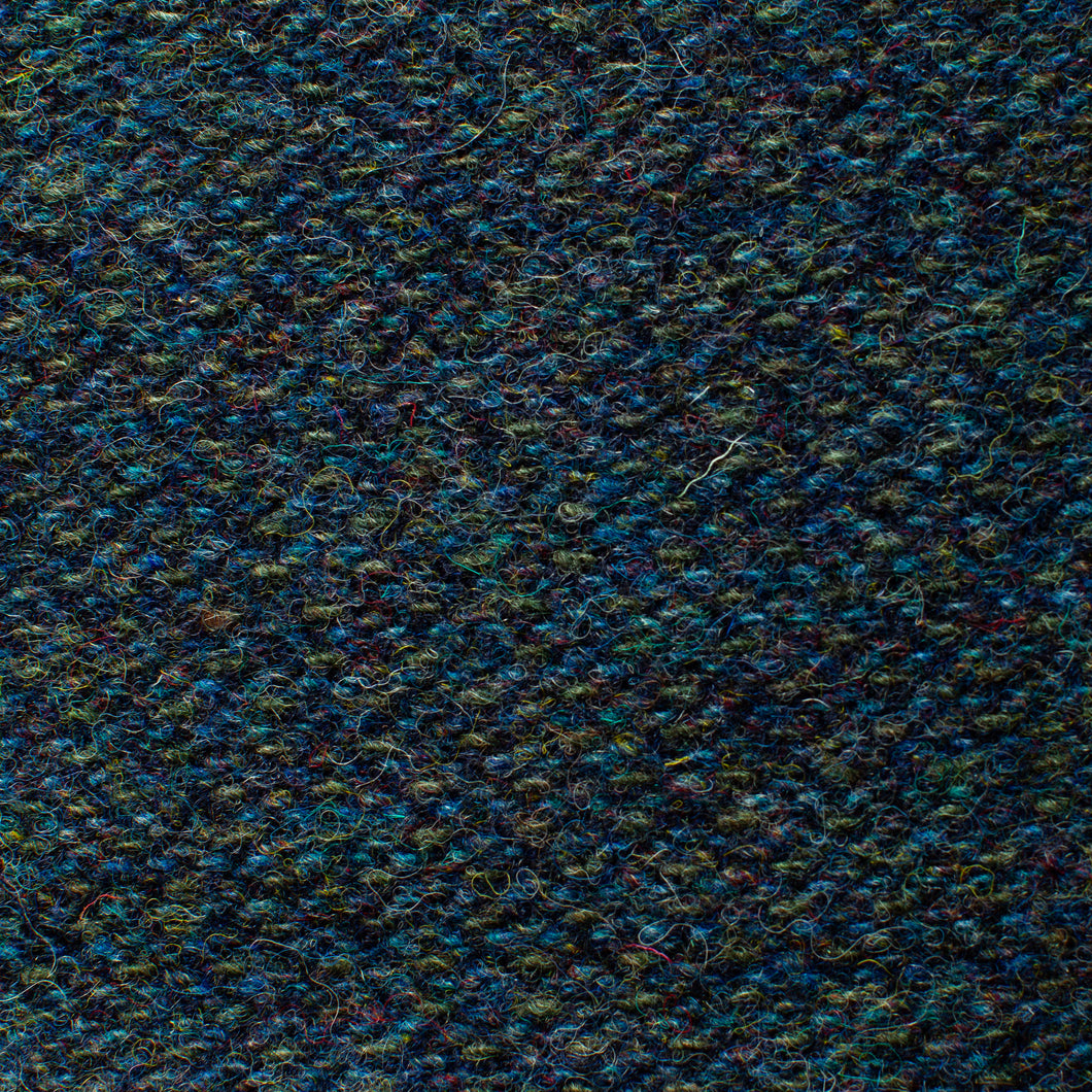 Harris Tweed Fabric 023