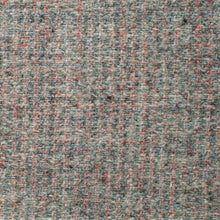 Load image into Gallery viewer, Harris Tweed Fabric 024

