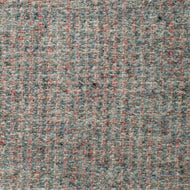 Harris Tweed Fabric 024