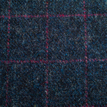 Load image into Gallery viewer, Harris Tweed Fabric 027
