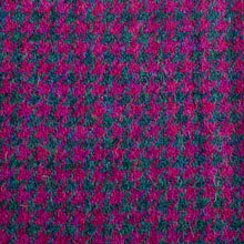 Load image into Gallery viewer, Harris Tweed Fabric 029
