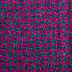 Harris Tweed Fabric 029