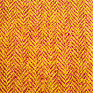 Harris Tweed Fabric 030