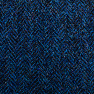 Harris Tweed Fabric 032