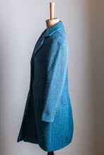 Load image into Gallery viewer, Classic Jacket Long Coat - Style 03
