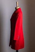 Load image into Gallery viewer, Classic Jacket Long Coat - Style 04
