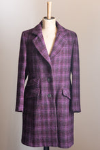 Load image into Gallery viewer, Classic Jacket Long Coat - Style 10
