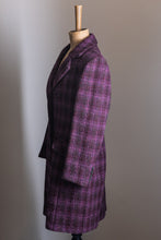 Load image into Gallery viewer, Classic Jacket Long Coat - Style 10
