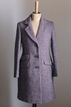 Load image into Gallery viewer, Classic Jacket Long Coat - Style 11
