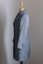 Load image into Gallery viewer, Classic Jacket Long Coat - Style 12
