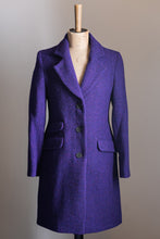 Load image into Gallery viewer, Classic Jacket Long Coat - Style 13
