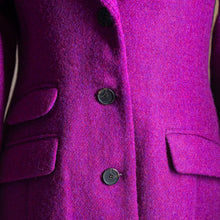 Load image into Gallery viewer, Classic Jacket Long Coat - Style 15
