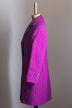 Load image into Gallery viewer, Classic Jacket Long Coat - Style 15
