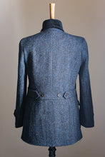 Load image into Gallery viewer, Ladies Field Wear Coat - Style 02
