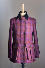 Load image into Gallery viewer, Ladies Field Wear Coat - Style 04
