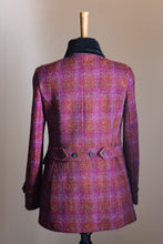 Load image into Gallery viewer, Ladies Field Wear Coat - Style 04

