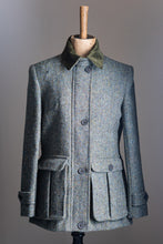 Load image into Gallery viewer, Ladies Field Wear Coat - Style 09
