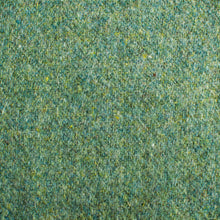 Load image into Gallery viewer, Harris Tweed Fabric 039
