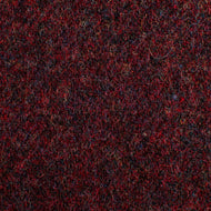 Harris Tweed Fabric 041
