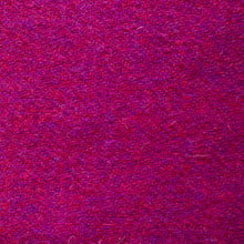 Load image into Gallery viewer, Harris Tweed Fabric 043
