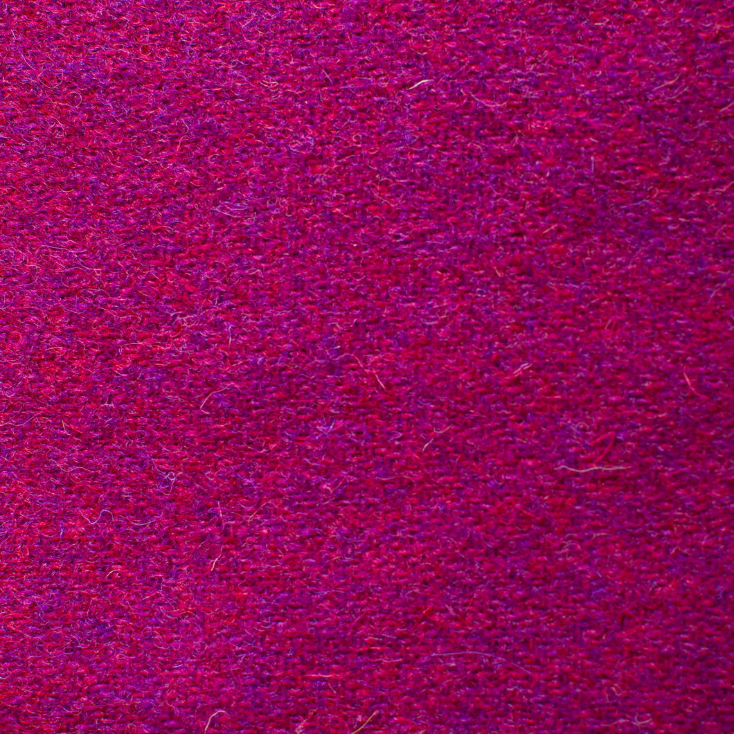 Harris Tweed Fabric 043