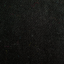Load image into Gallery viewer, Harris Tweed Fabric 045
