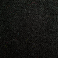 Harris Tweed Fabric 045