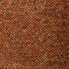 Load image into Gallery viewer, Harris Tweed Fabric 035
