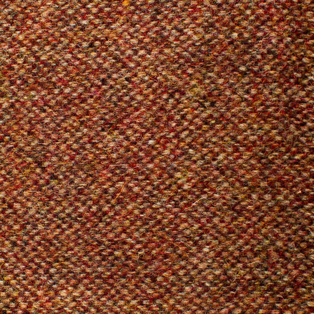 Harris Tweed Fabric 035
